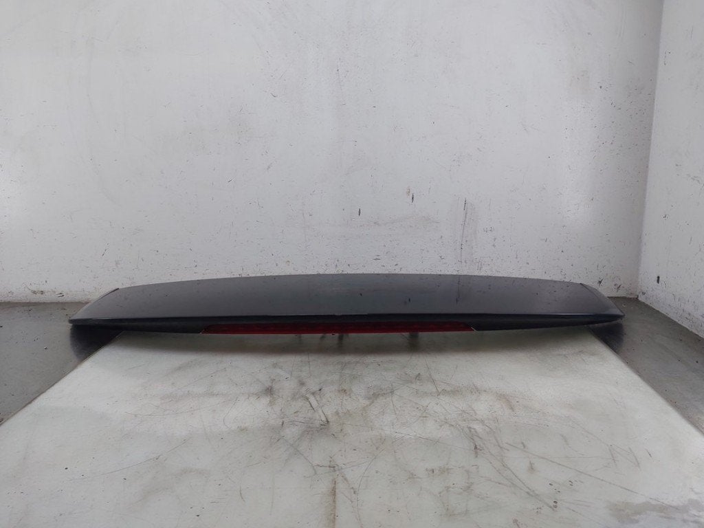 ACHTERSPOILER Mercedes-Benz GLE (W166) (01-2015/10-2018), Dhr. J. Ham, Gebruikt, Mercedes-Benz, Administratie@autoham.nl