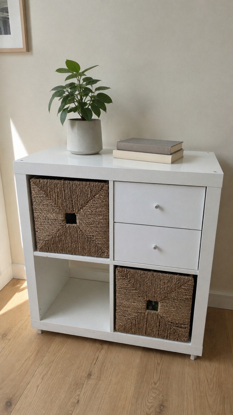 Meuble ikea, Maison & Meubles, Armoires | Commodes, Enlèvement