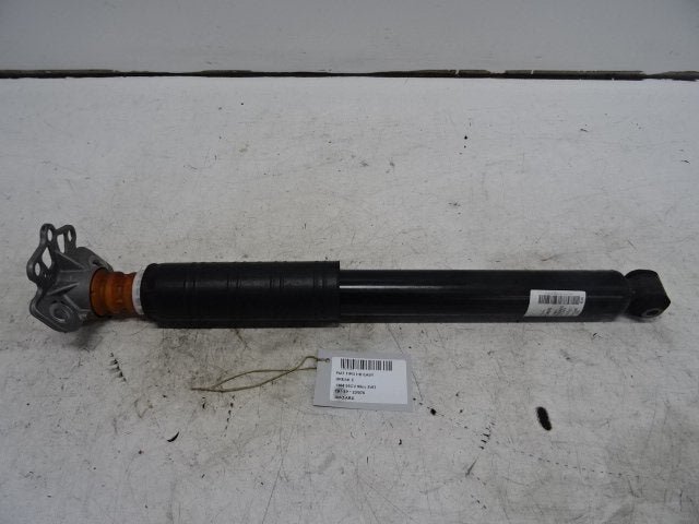 AMORTISSEUR ARRIÈRE DROIT Tipo (356H / 357H) (00521045070), Utilisé, Fiat