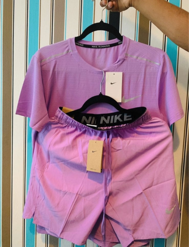 Nike M, Vêtements | Femmes, Homewear, Enlèvement, Comme neuf
