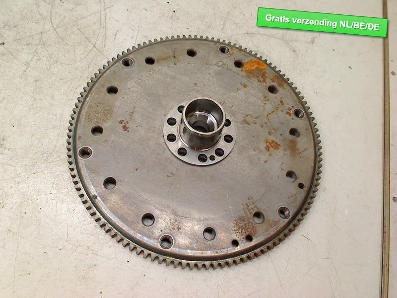 COURONNE DU VOLANT MOTEUR Audi A4 (B9) (059105625bn), Auto-Union-Straße  1,
85057  Ingolstadt, DE, Info@audi.de, Audi, Utilisé