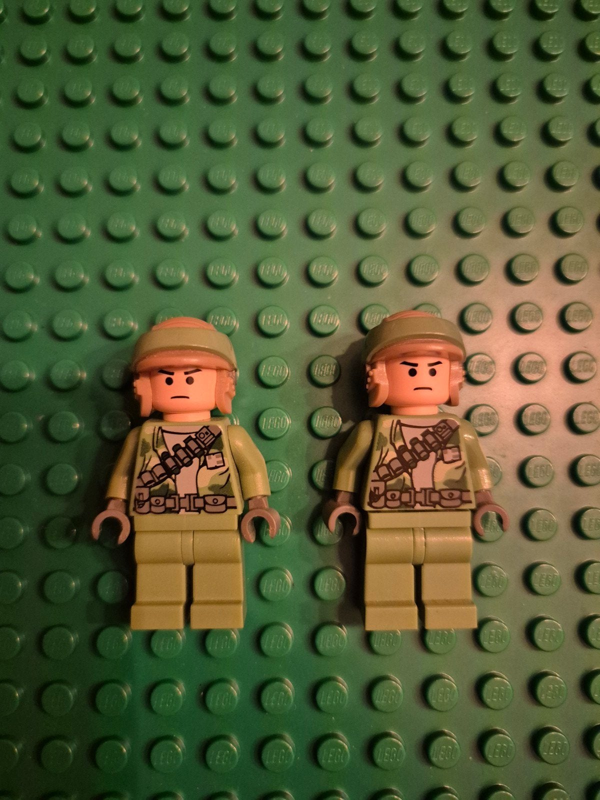 lego star wars, Ophalen of Verzenden, Lego, Star Wars