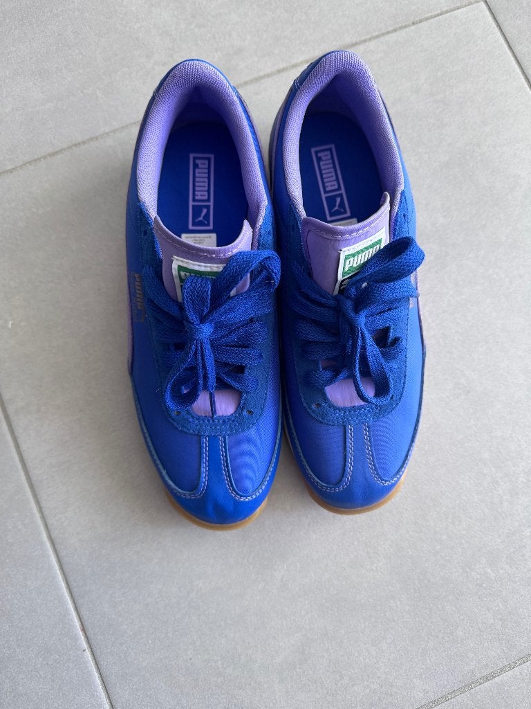 Dames schoenen, Kleding | Dames, Ophalen