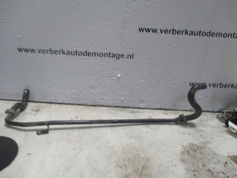 DURITE DIRECTION ASSISTEE Volkswagen Vento (1H2), Volkswagen, Volkswagen AG, Utilisé, Kundenbetreuung@volkswagen.de