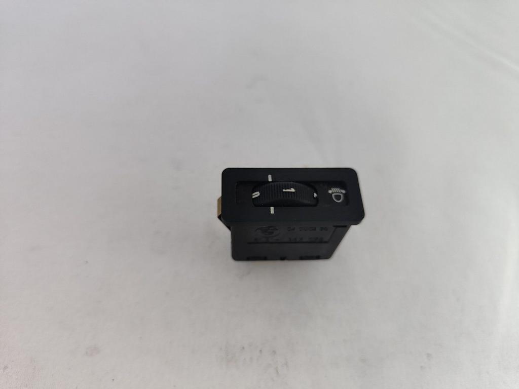 Schakelaar koplamp hoogte verstelling BMW 3-Serie E36 613113, Auto-onderdelen, Gebruikt, -, -, Ophalen of Verzenden