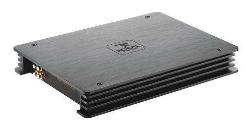 Focal FP2.150, 2 channel amplifier, 2x 150WRMS, Ophalen of Verzenden, Nieuw