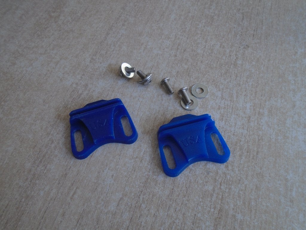 vintage schoenplaatjes voethaken- retroschoenen, 30€, Ophalen of Verzenden, Nieuw