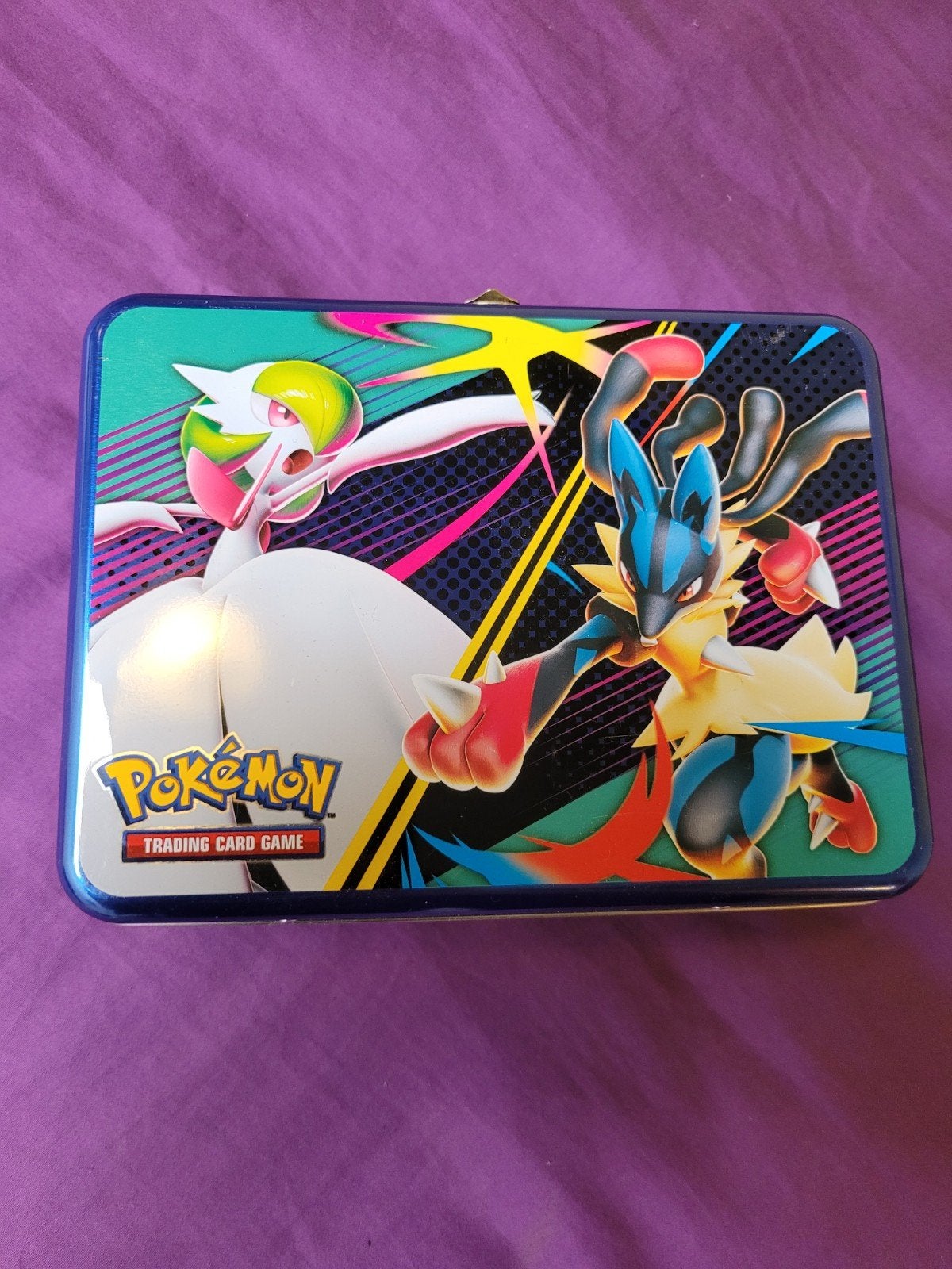 1000 cartes Pokémon en vrac + éventuellement une boîte à lun, Enlèvement ou Envoi, Neuf, Plusieurs cartes
