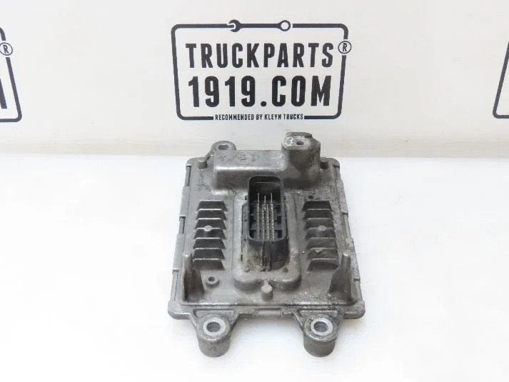 Continental 23719483 Regeleenheid AdBlue, Ophalen, Gebruikt, Overige merken
