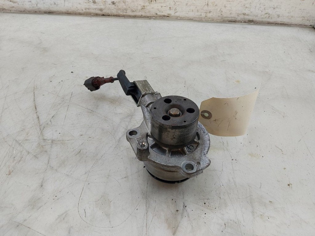 WATERPOMP Passat Variant (3G5) (|010234801RT|04L121011N|), Dhr. J. Ham, Gebruikt, Volkswagen, Administratie@autoham.nl