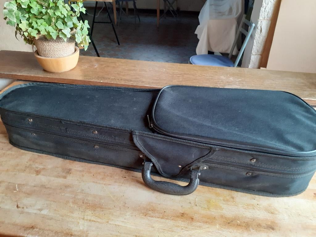 instruments de musique, Musique & Instruments, Enlèvement, Neuf