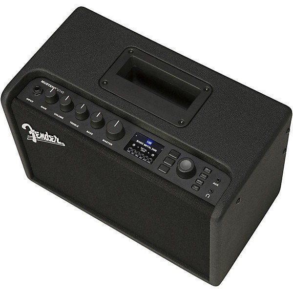 Fender gt40 gitaarversterker, Muziek en Instrumenten, Ophalen of Verzenden, Zo goed als nieuw, Gitaar