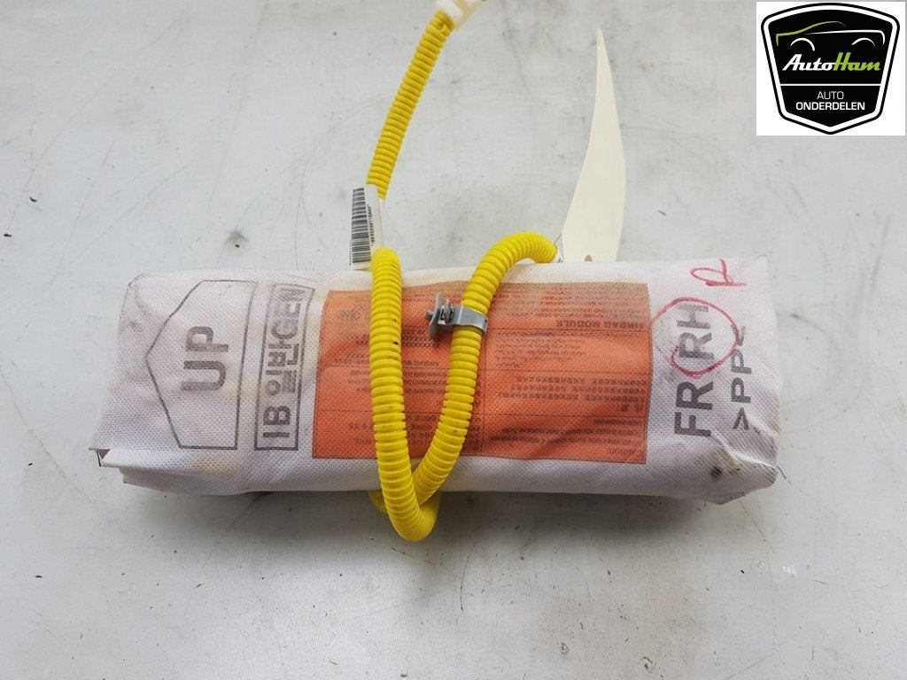 AIRBAG SIEGE Hyundai i20 (GBB) (|C788913000|88920C7000|), Utilisé, Hyundai