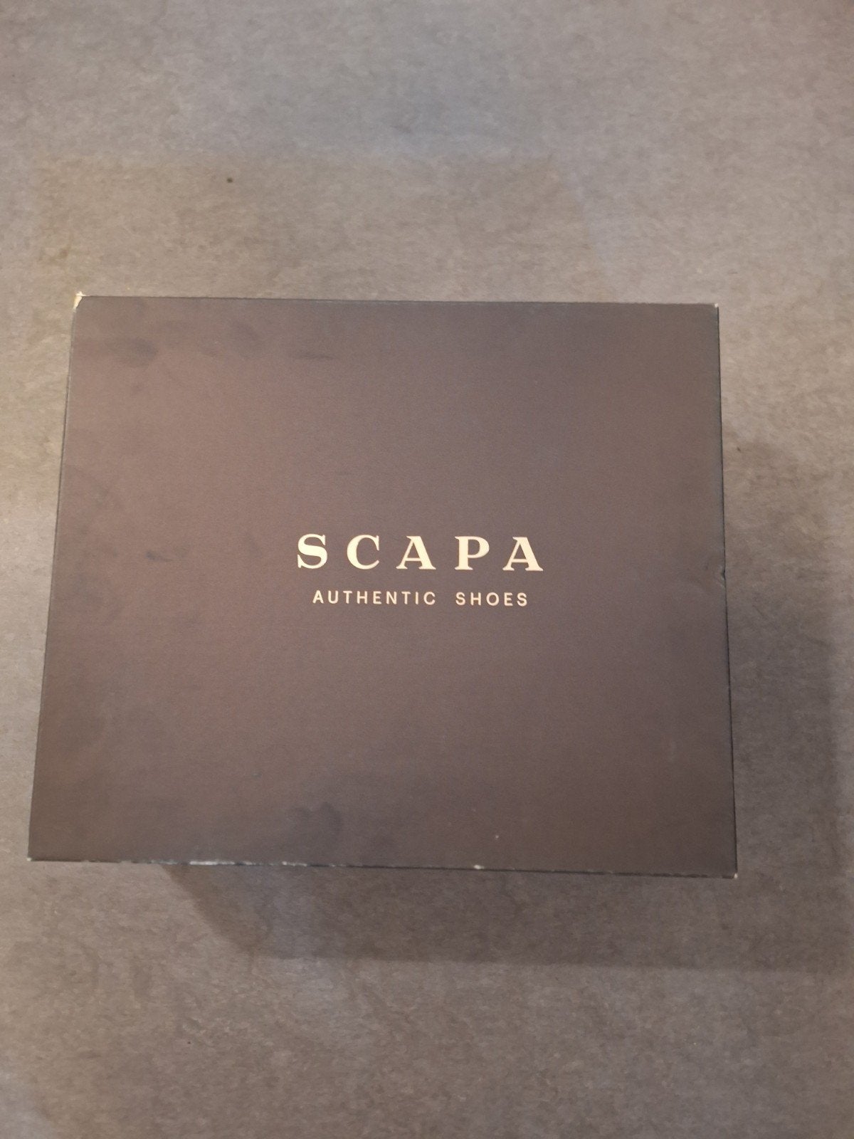 scapa, Kleding | Dames, Ophalen, Scapa, Zwart, Lage of Enkellaarzen