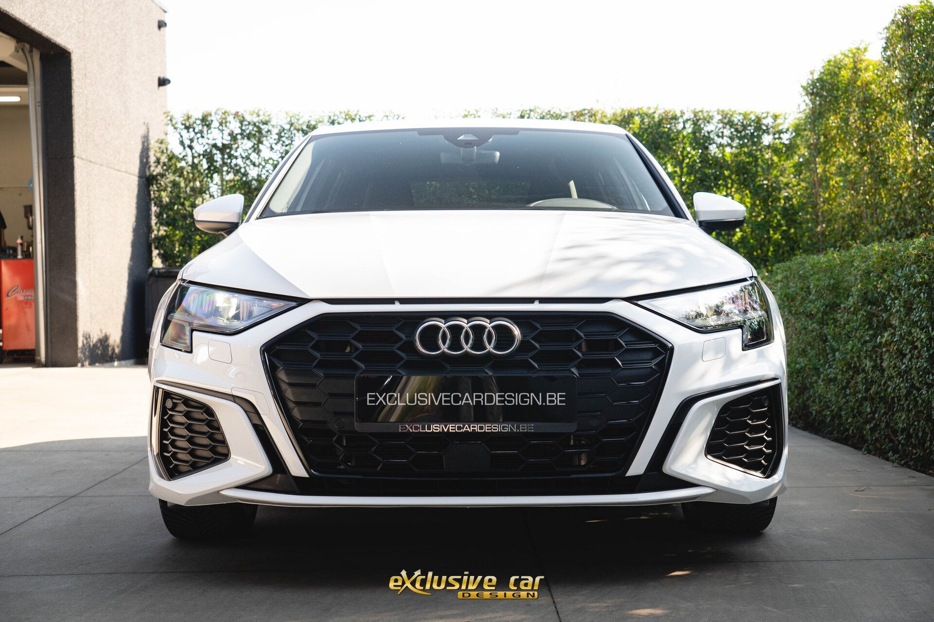 Audi A3 Sportback 45 TFSIe S line Competition, 245 pk, 0 min, 0 kg, https://public.car-pass.be/vhr/938046d3-05cb-45a7-9407-952157de5a93