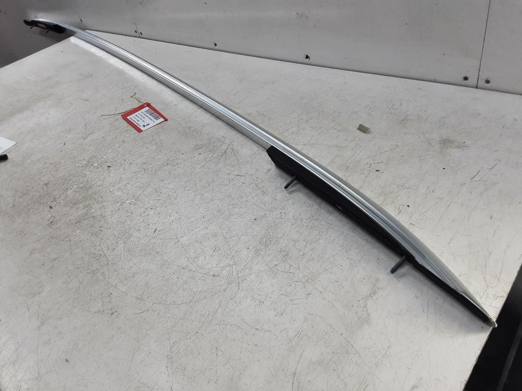 IMPERIAL Volkswagen Sharan (7N) (7NA860043), Gebruikt, Volkswagen, Mevr. I. Hauben, Rue de l'Espoir 34 34
4030  GRIVEGNÉE, BE