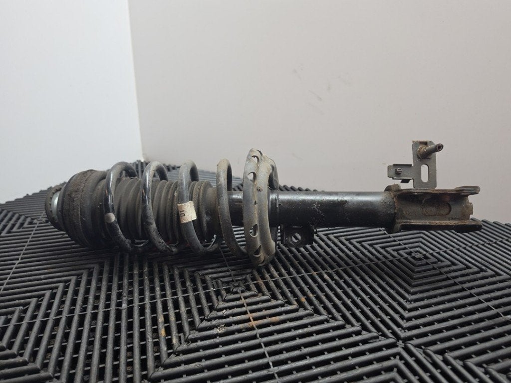 AMORTISSEUR OU ABSORBEUR DE CHOC AVANT DROIT Meriva (B), Autos : Pièces & Accessoires, Opel, Opel Automobile GmbH, Utilisé, Kontakt-opel@opel.com