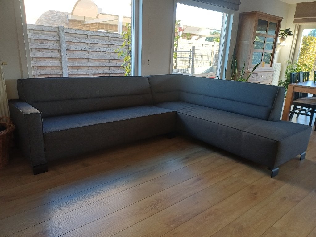 Zetel gratis, Enlèvement, Utilisé, Tissus