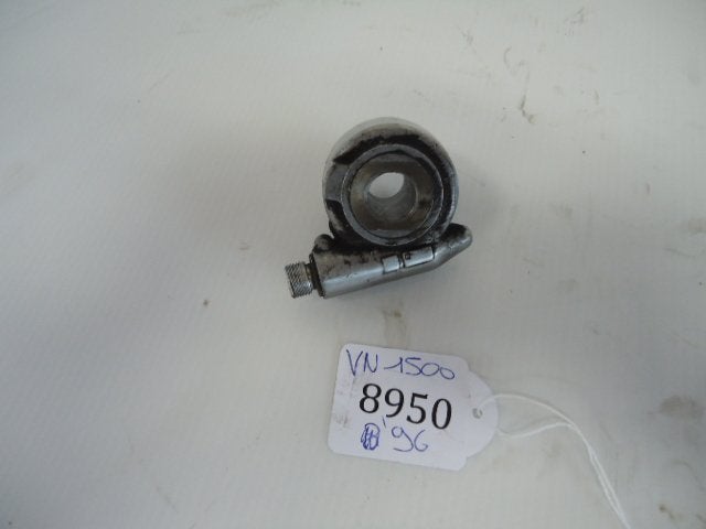 VN1500 1996 - 1999 Kawasaki D1-17526