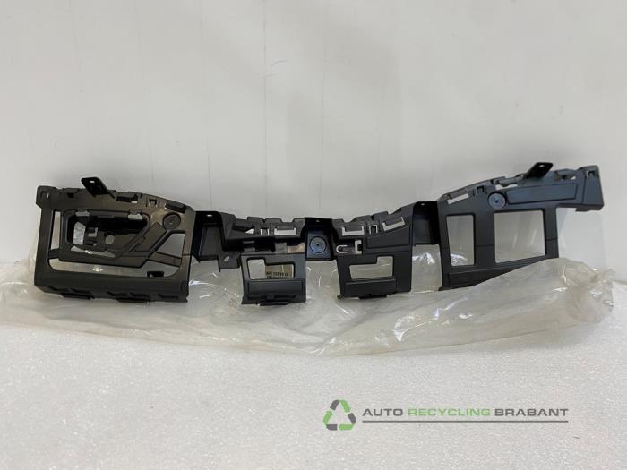 Support pare-chocs arrière centre d'un Renault Scenic, Autos : Pièces & Accessoires, Neuf, Renault, -, -
