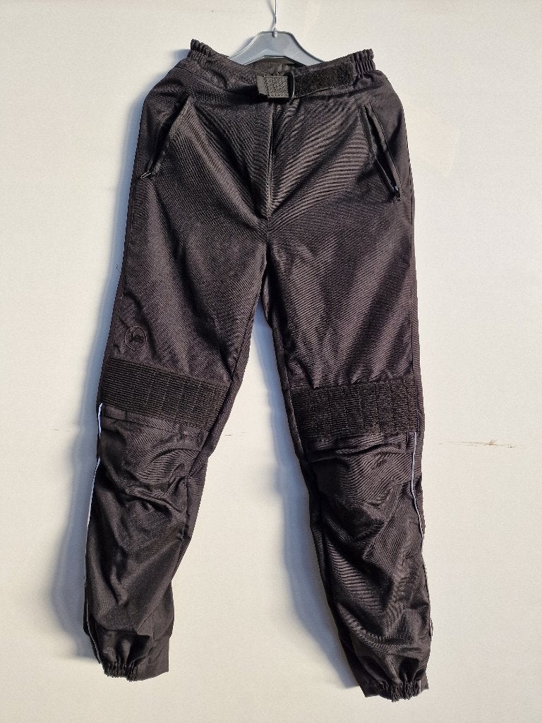 Pantalon moto pour dame, Motos, Enlèvement, Neuf, sans ticket, Femmes, Pantalon | textile