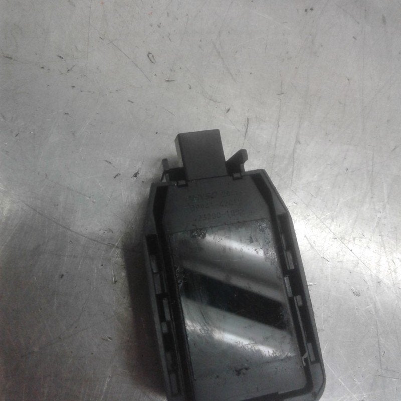 REGENSENSOR Toyota Corolla (E15) (|8994142010|4232001002|), Gebruikt, Toyota