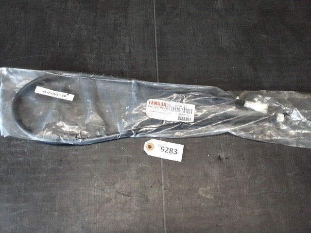 neo 50 1990 - 2014 Yamaha Kabel D1-61636, Motoren