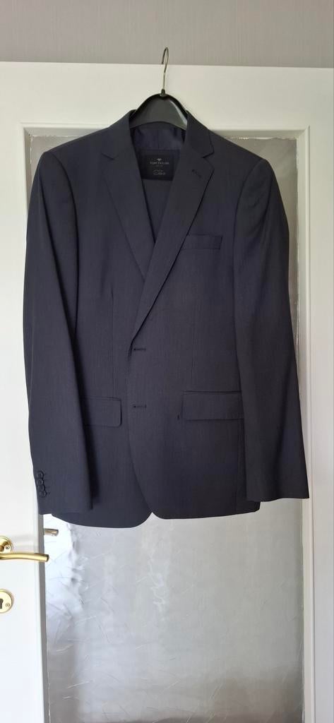 Kostum, Kleding | Heren, Kostuums en vesten, Ophalen