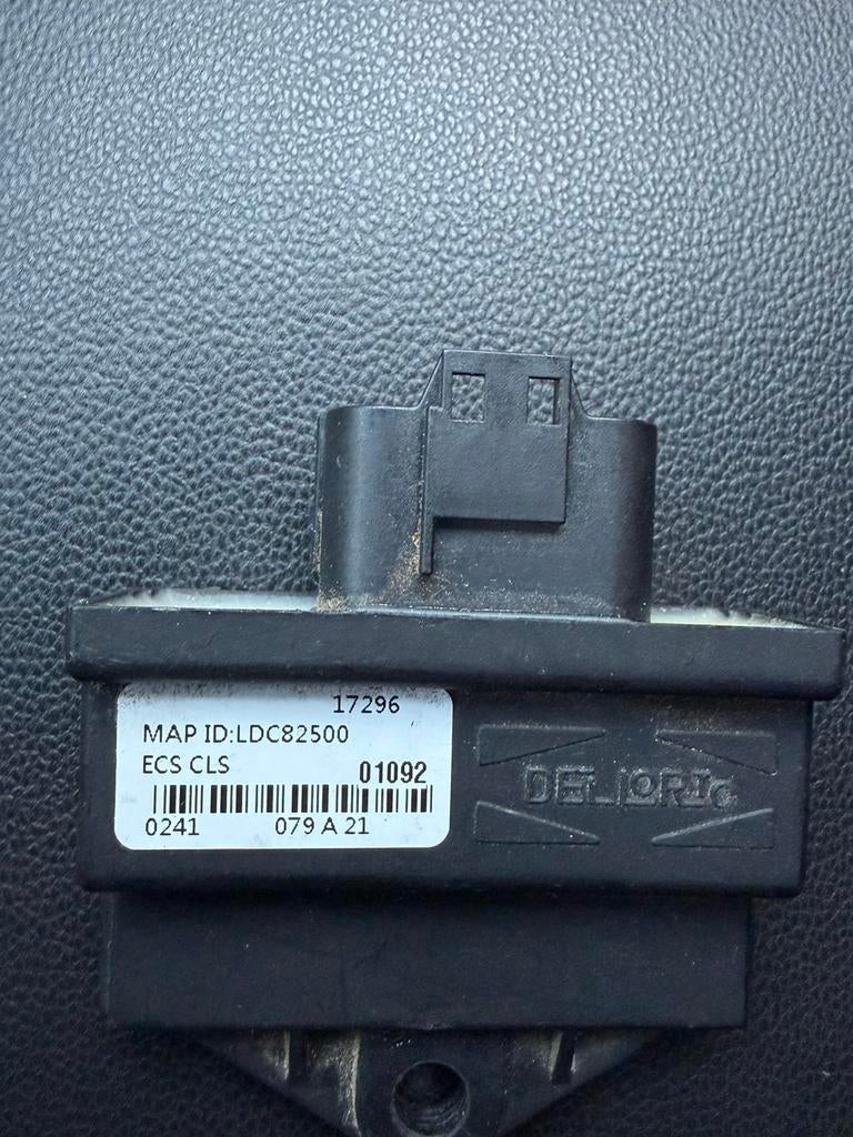 Boitier CDI débridé Kymco Agility 50cc 4 temps Euro 5, Ophalen, Nieuw