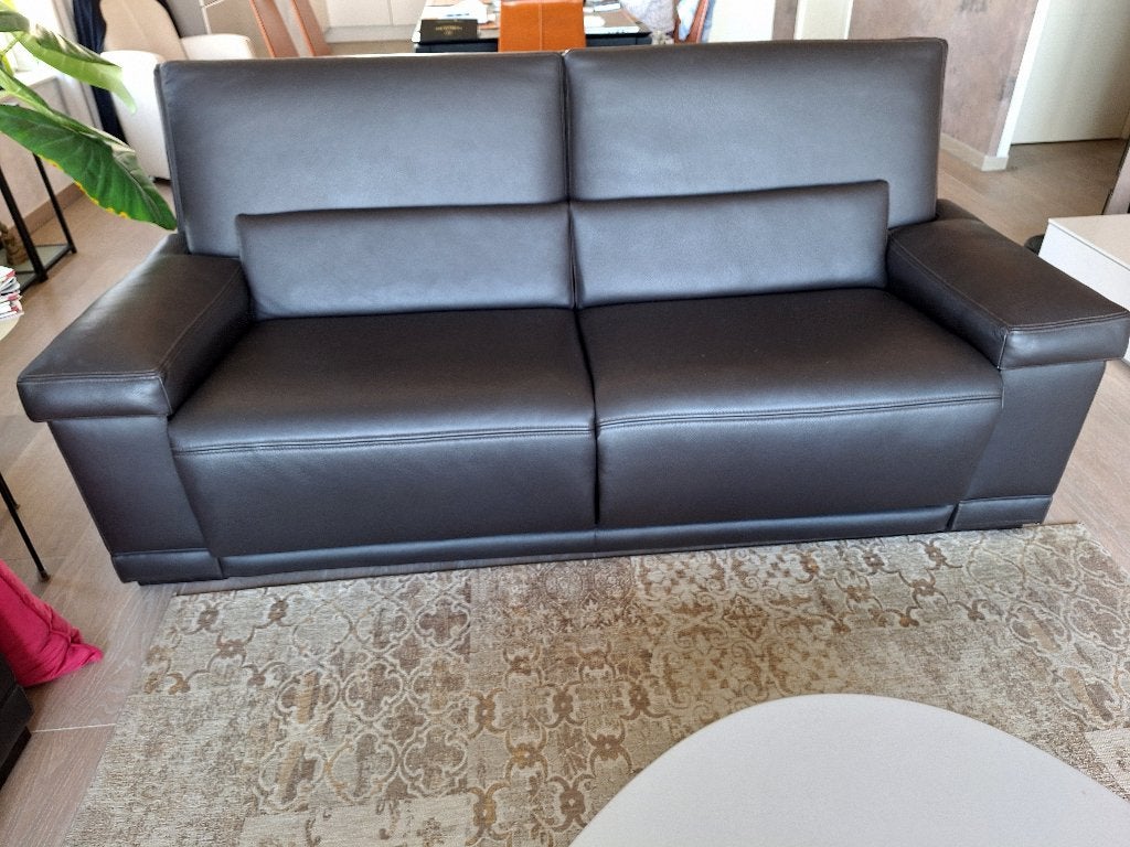 sièges, Maison & Meubles, Canapés | Salons, Trois personnes, Moins de 75 cm, Banc droit, Comme neuf