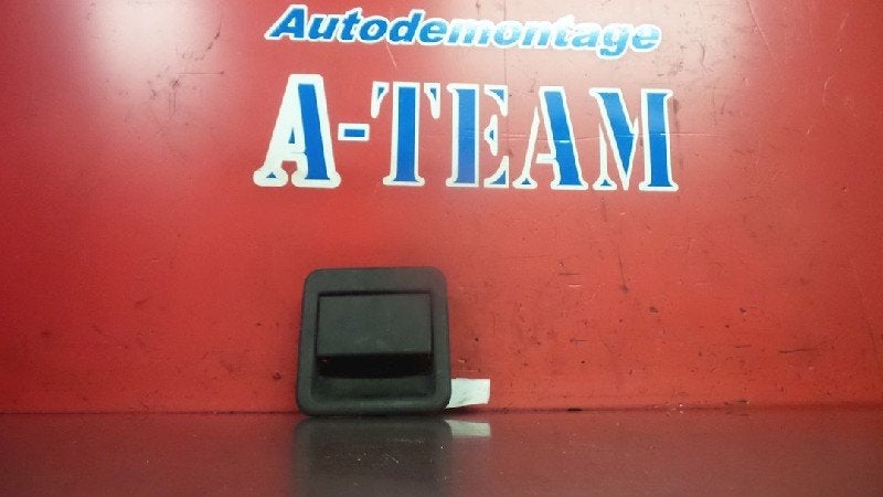 POIGNEE EXTÉRIEURE DROIT Citroën Jumper (23), Citroën, Kontakt-citroen@citroen.com, Droite, Utilisé
