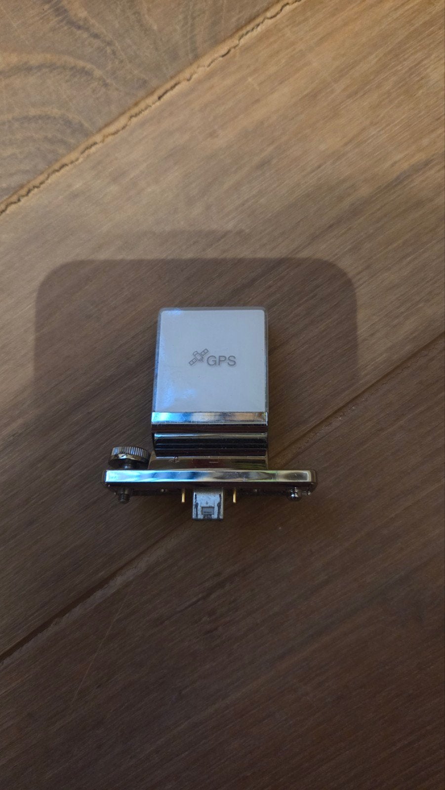 PSP GPS unit, Games en Spelcomputers, ., Ophalen of Verzenden, Sony, PSP
