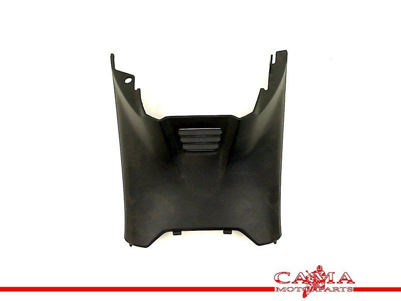 CARENAGE SUPPORT DIVERS Suzuki AN 400 Burgman 2018- (AN400), Dhr. S. di Majo, Utilisé, Info@cama-motorparts.nl, P.J. Troelstraweg 8 8
3144 CX  MAASSLUIS, NL