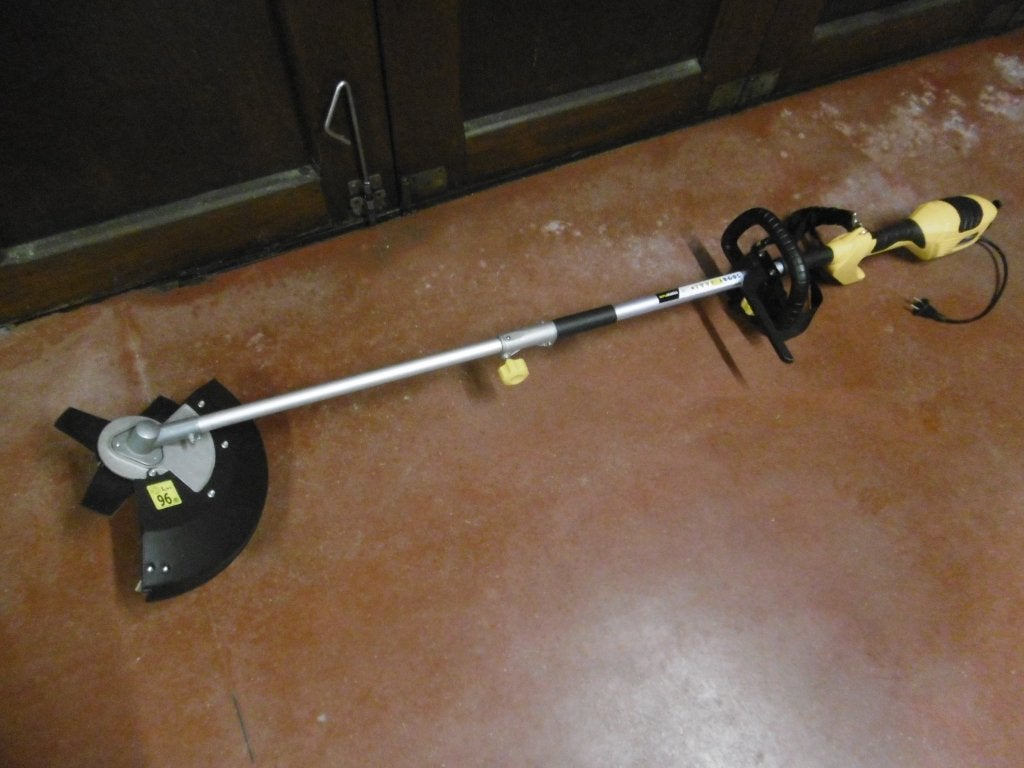 Grastrimmer/Brush cutter Powerplus(Nieuw!), Ophalen, Nieuw, Powerplus, 30 tot 50 cm