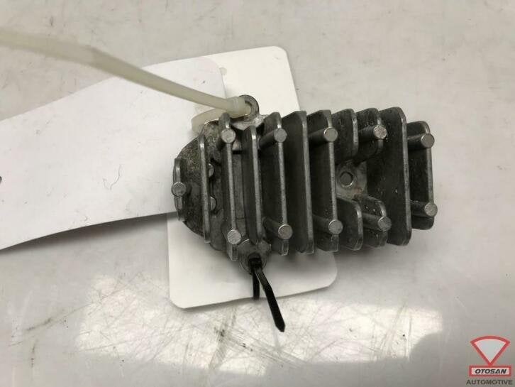 module de ballast mercedes classe c w205 led drl 1305715284, Mercedes-Benz AG, Mercedes-Benz, Utilisé, Mercedesstrasse 120
70372  Stuttgart, DE