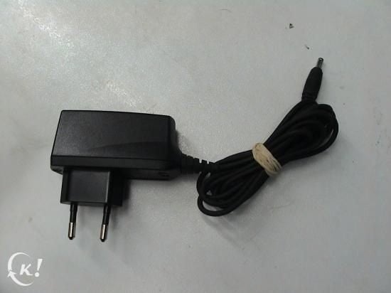 jw0042: AC-2E Snellader lader charger voor Nokia GSM's, Ophalen of Verzenden, Zo goed als nieuw