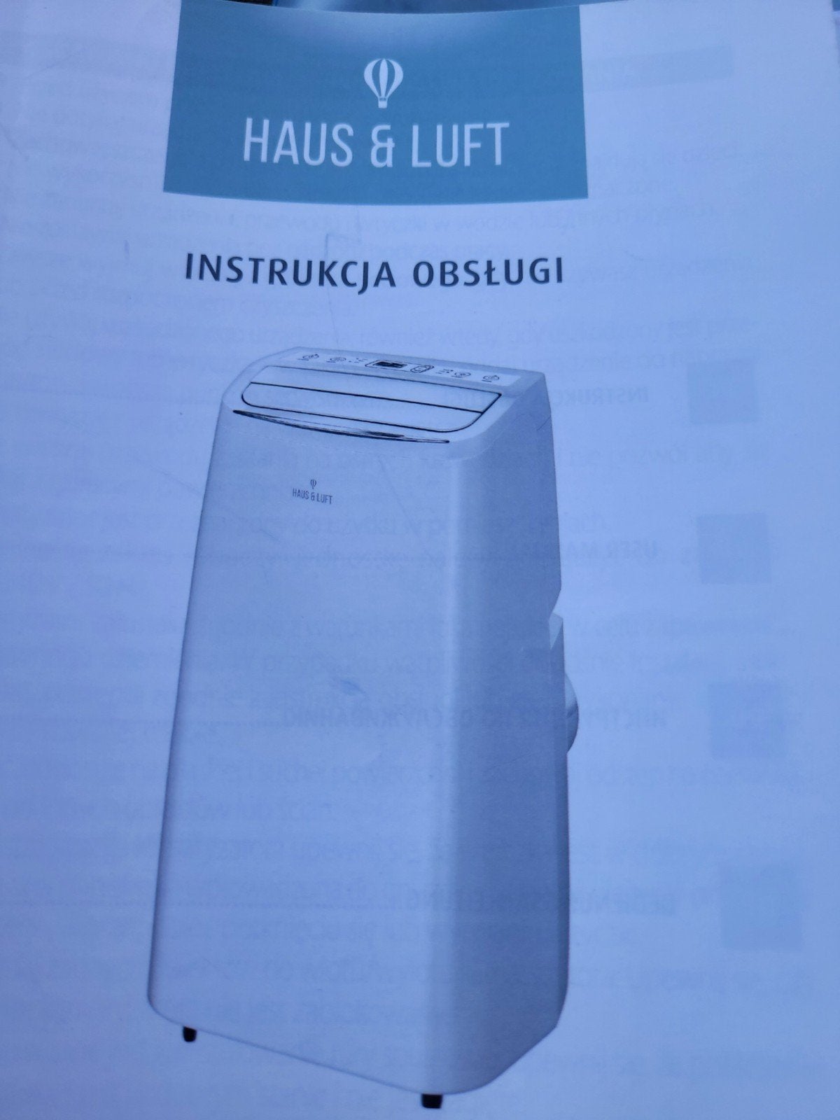 Climatiseur et déhumidificateur, très efficace., Informatique & Logiciels, Disques durs