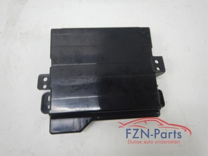 Range Rover Evoque II L551 Body Control Unit (JPLA14C239BB), Ophalen of Verzenden, Gebruikt