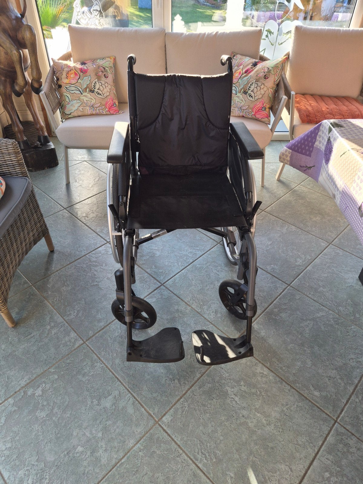 A vendre, Divers, Enlèvement ou Envoi