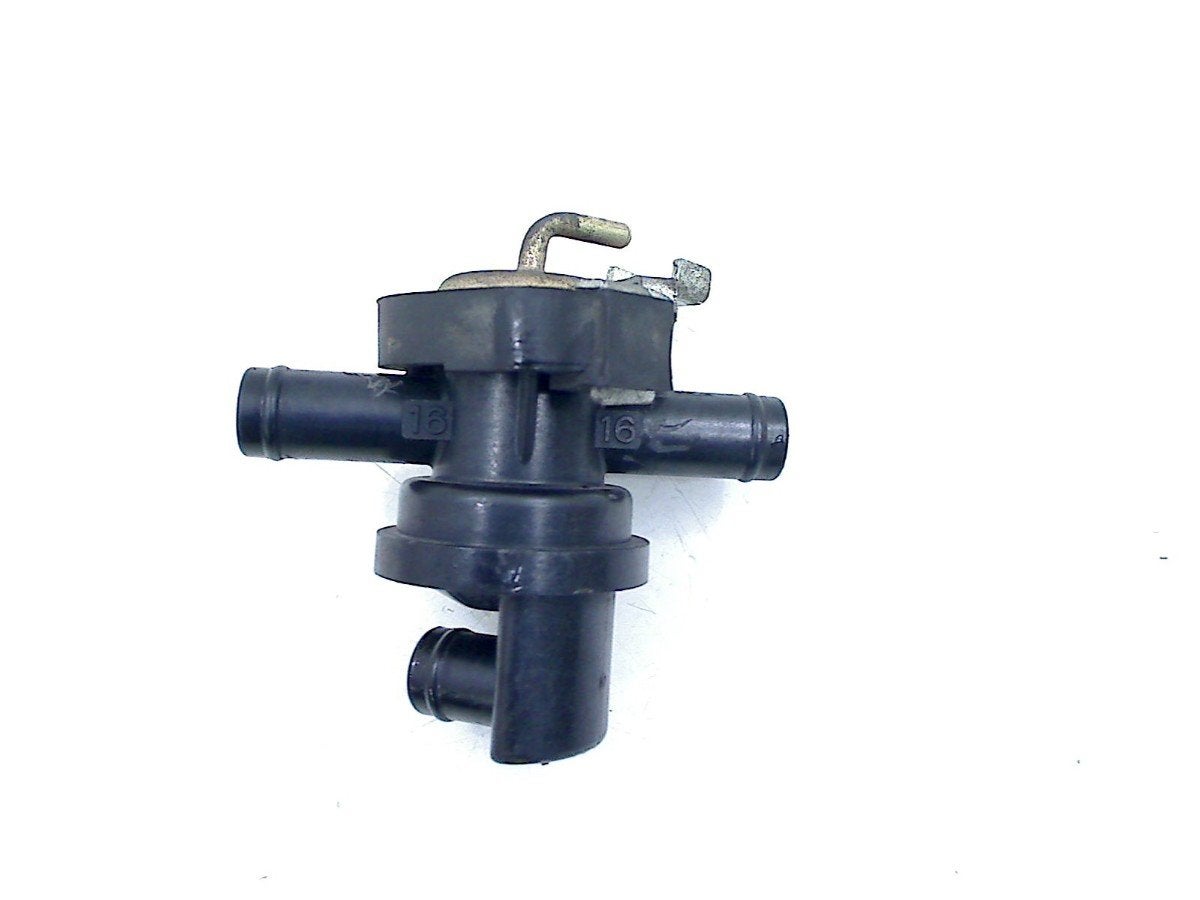 EGR KLEP VTR 1000 F Firestorm 1997-2006 (VTR1000F SC36), Motoren, Onderdelen | Honda, Dhr. S. di Majo, Gebruikt, Info@cama-motorparts.nl