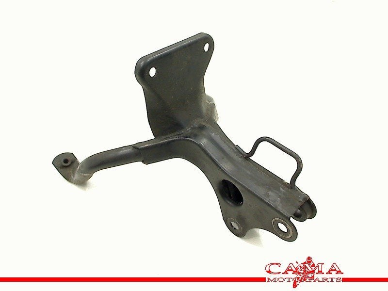 KUIPFRAME Kawasaki ZXR 400 1991-2003 (ZXR400 ZX400L), Motoren, Dhr. S. di Majo, Gebruikt, Info@cama-motorparts.nl, P.J. Troelstraweg 8 8
3144 CX  MAASSLUIS, NL