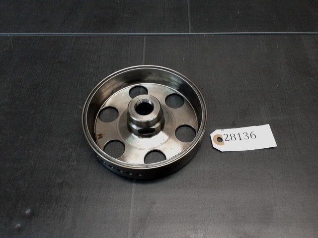 CBR1000RR 2006 - 2007, 2004 - 2005 Honda D1-62470