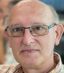 Rustige en betrouwbare oppashulp, Komt aan huis, Oppas