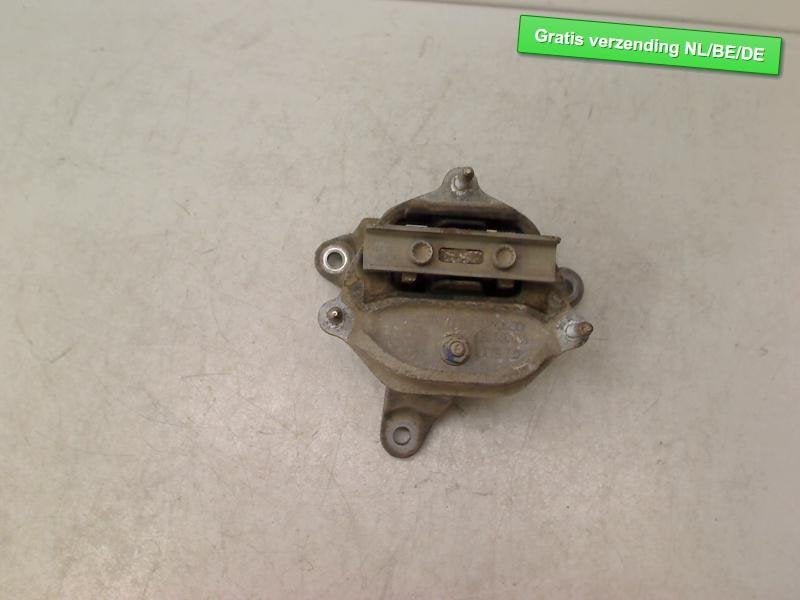 BOITE DE VITESSES SUPPORT ARRIÈRE A4 (B8) (8K0399115R), Auto-Union-Straße  1,
85057  Ingolstadt, DE, Info@audi.de, Audi, Utilisé
