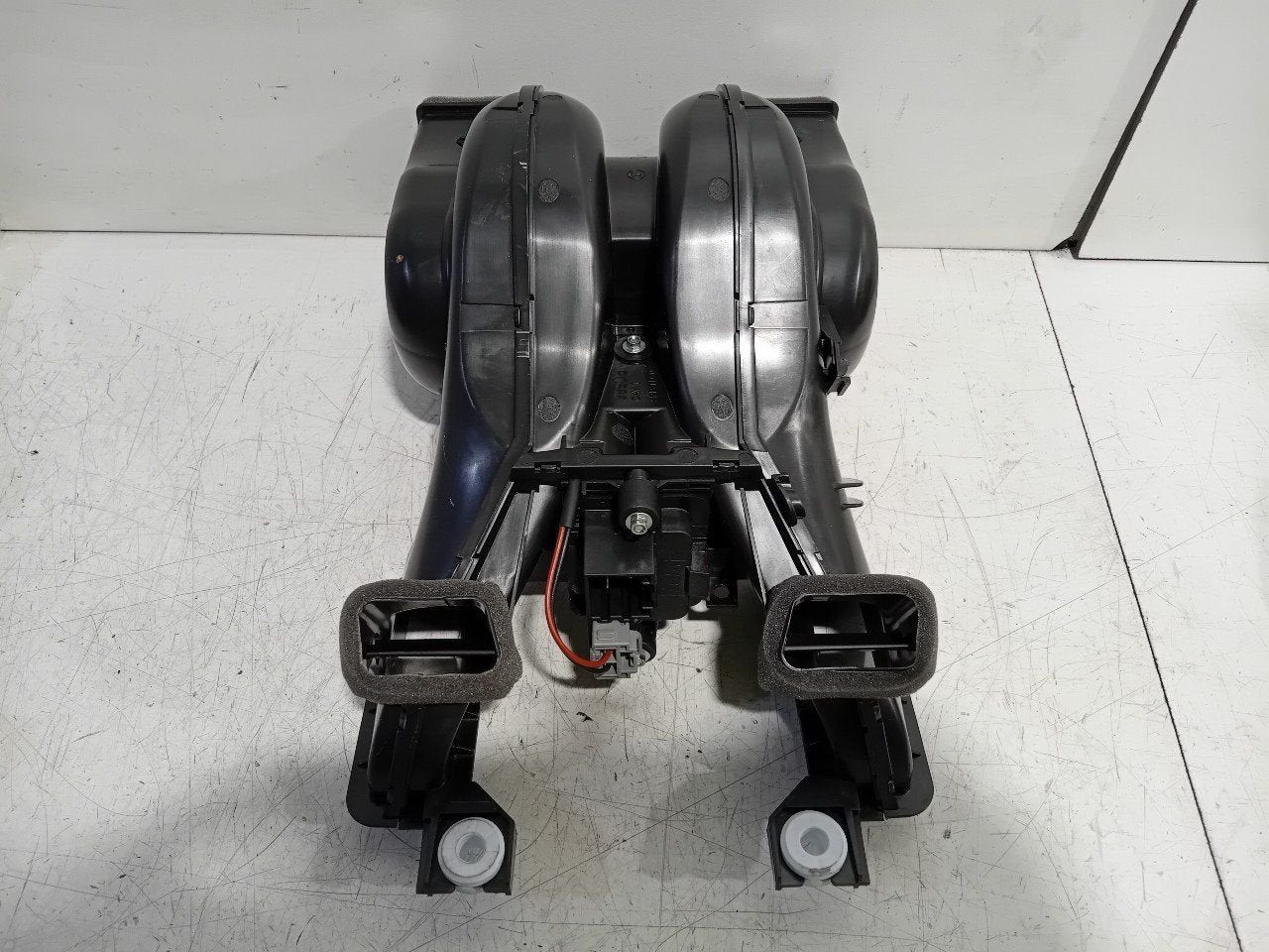 Kachel ventilator motor BMW iX, Auto-onderdelen, Onderdelen@venauto.nl, Van der Ven Autorecycling B.V., Gebruikt, Ettenseweg 76, 4706 PB Roosendaal, The Netherlands