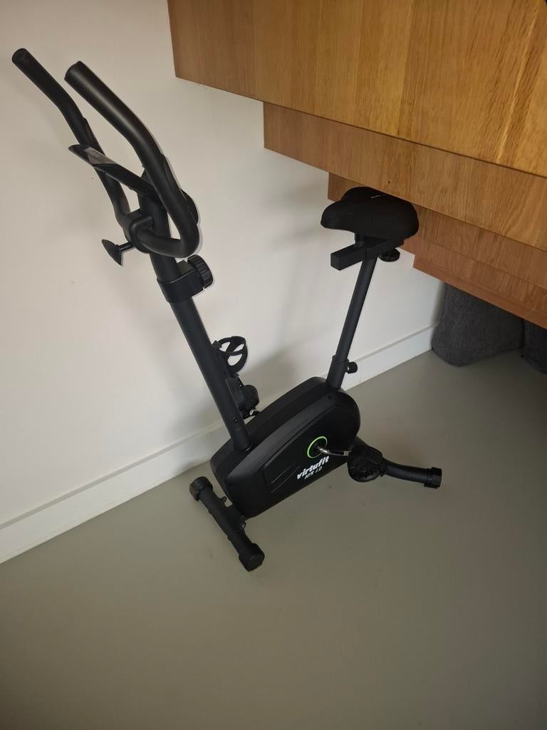 Hometrainer, Sport en Fitness, Ophalen, Hometrainer