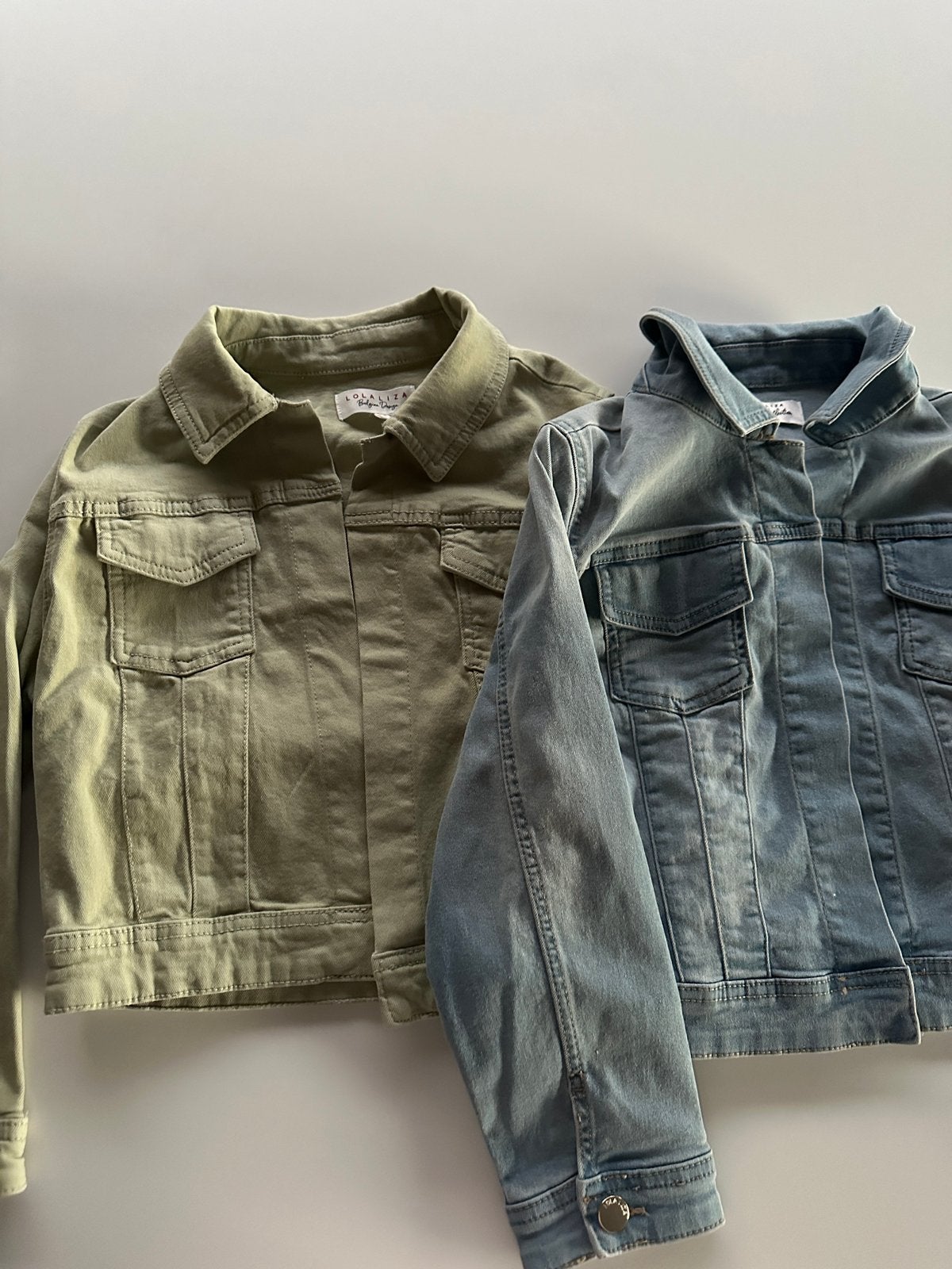 Pakket winterkledij S - 36 - 11 stuks, Vêtements | Femmes, Enlèvement, Porté, Taille 36 (S)