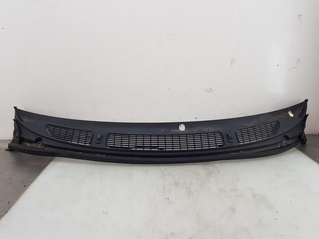 PARAVAN Skoda Fabia II (5J) (01-2006/12-2014) (|5J1819403A|), Auto-onderdelen, Overige Auto-onderdelen, Skoda, Gebruikt