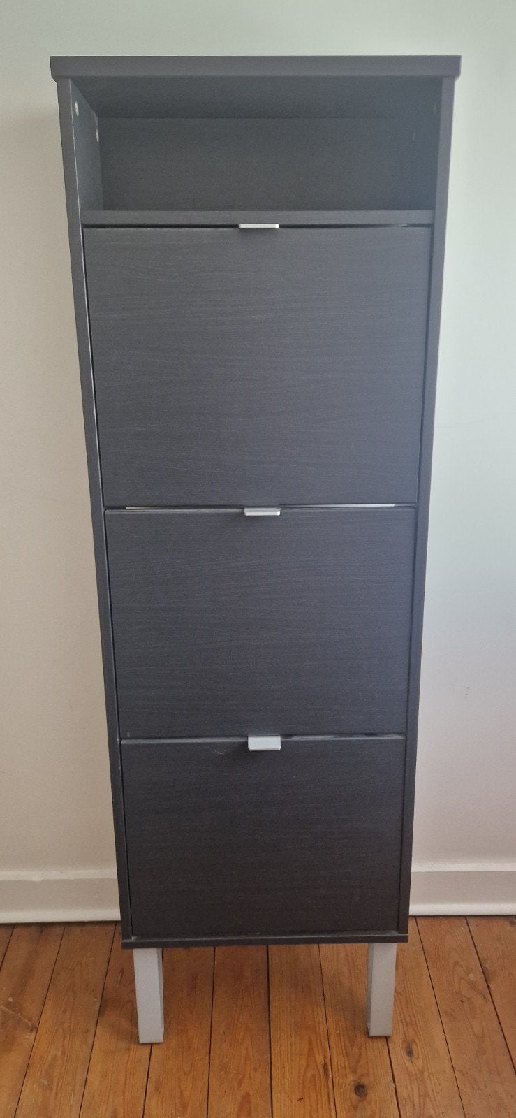 Meuble a chaussure ikea, Maison & Meubles, Enlèvement