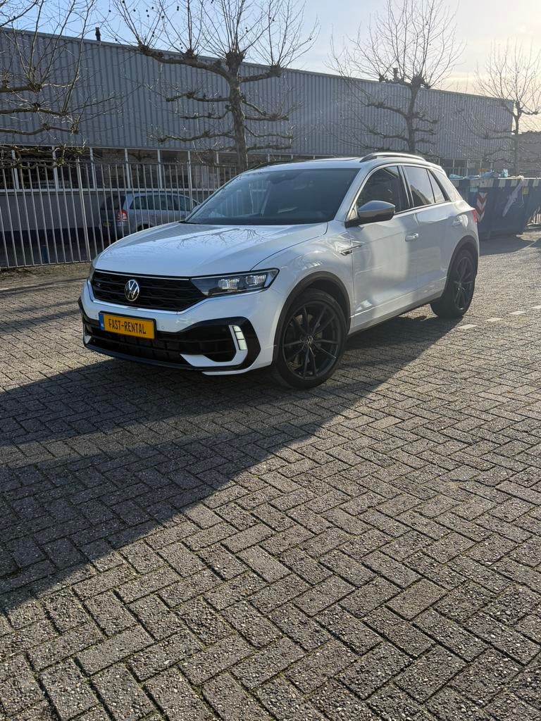 Auto’s en busjes te huur Eindhoven!, Particulier, Te koop